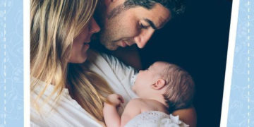 Bobini Baby z akcją Love&Care (Centrum Prasowe PAP)