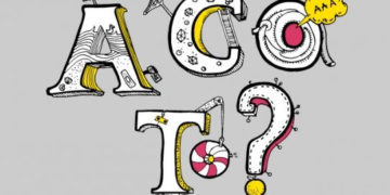 „A co to?” – Teatr Niewielki