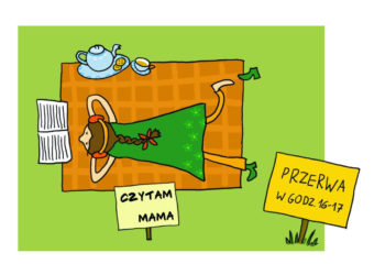 WARSZTATY ASERTYWNOŚCI DLA RODZICÓW  „ZACZNIJ OD SIEBIE”