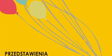 Przedstawienie dla dzieci „Teoś i Wielkanoc”