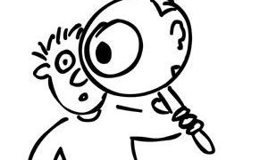 WARSZTATY FIZYCZNE „Co, jak, dlaczego?”