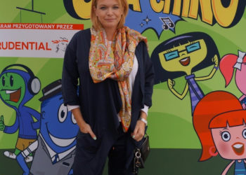 Ile wiesz o finansach? Wielki test na rodzinnym pikniku