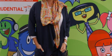 Ile wiesz o finansach? Wielki test na rodzinnym pikniku