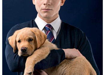 Konkurs! Bilety do Teatru Dramatycznego