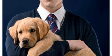 Konkurs! Bilety do Teatru Dramatycznego