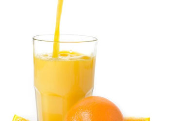 Jak dostarczyć sobie niezbędnych witamin i innych składników odżywczych w okresie przedwiośnia, gdy brak świeżych owoców i warzyw?