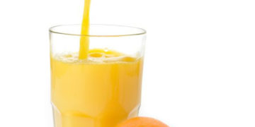 Jak dostarczyć sobie niezbędnych witamin i innych składników odżywczych w okresie przedwiośnia, gdy brak świeżych owoców i warzyw?