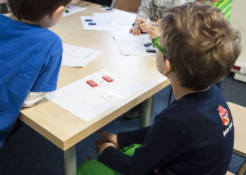 DNI OTWARTE W MATPLANECIE