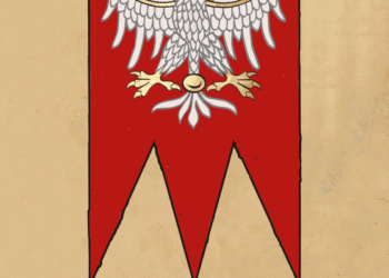 JAGIELLADA – Władysław Warneńczyk