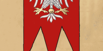 JAGIELLADA – Kazimierz Jagiellończyk