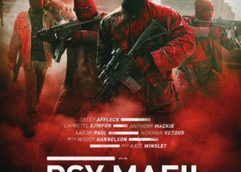 „Psy mafii” i „Tata kontra tata”  premierowo w kinach sieci Multikino