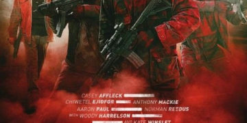 „Psy mafii” i „Tata kontra tata”  premierowo w kinach sieci Multikino