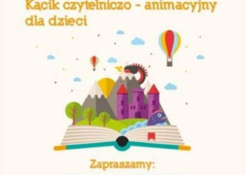 „Baśniowa Renova”