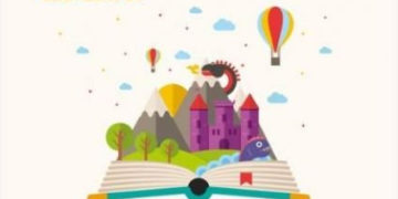 „Baśniowa Renova”