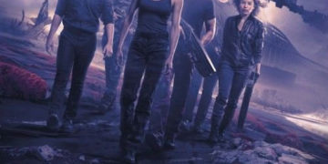 Pięć filmów premierowo w kinach sieci Multikino