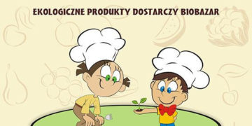 Warsztaty kulinarne o pysznym i zdrowym jedzeniu: Zdrowo jemy, zdrowo żyjemy