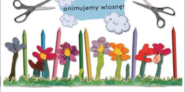 WARSZTATY ANIMACJI POKLATKOWEJ, Czyli jak sobie zrobić film animowany