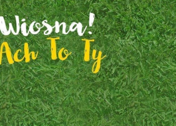 Warsztaty plastyczne: WIOSNA ACH TO TY!