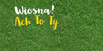 Warsztaty plastyczne: WIOSNA ACH TO TY!