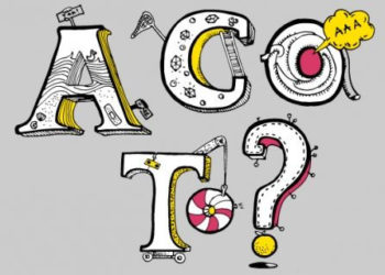 A CO TO? – Nowy spektakl w Teatrze Niewielkim