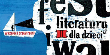 Najlepsza Polska Książka dla Dzieci 2015 – głosowanie