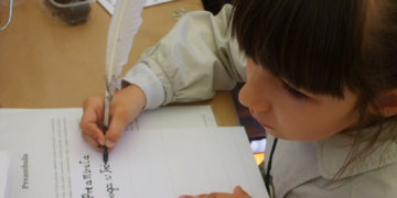 ŚWIĘTO KONSTYTUCJI 3 MAJA