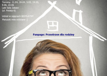 GRUPA ROZWOJOWA DLA RODZICÓW PLANUJĄCYCH POWRÓT DO PRACY