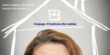 GRUPA ROZWOJOWA DLA RODZICÓW PLANUJĄCYCH POWRÓT DO PRACY