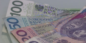 Ile powinno wynosić kieszonkowe?