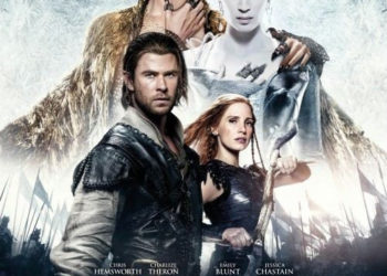 Osiem filmów premierowo w kinach sieci Multikino