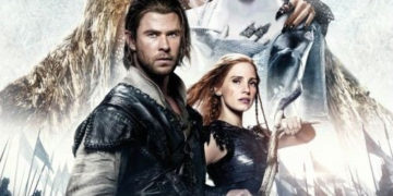 Osiem filmów premierowo w kinach sieci Multikino