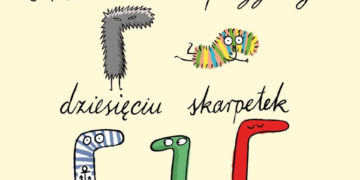 Najlepsza książka dziecięca 2015 – już wybrana