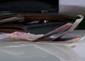 Niepewna przyszłość polskich dzieci