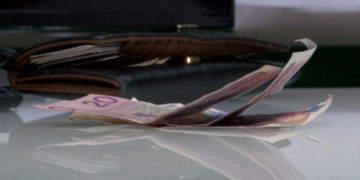 Niepewna przyszłość polskich dzieci