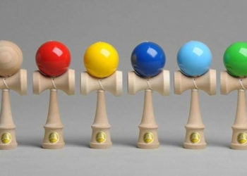 Warsztaty dla dzieci NO TO HOP!