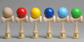 Warsztaty dla dzieci NO TO HOP!