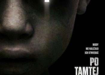 „Po tamtej stronie drzwi” i „Piąta fala” premierowo  w kinach sieci Multikino