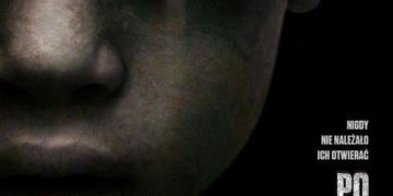 „Po tamtej stronie drzwi” i „Piąta fala” premierowo  w kinach sieci Multikino