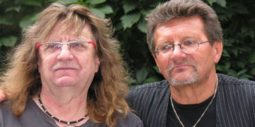 Skaldowie – Wiosna..znów nam ubyło lat!