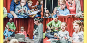 Specjalny Fasolkowy Śpiewnik Przedszkolaka