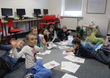 WAKACJE Z MATPLANETĄ – Najlepsza przygoda dla każdego dziecka!