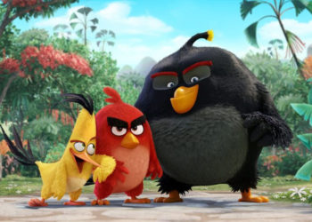 Kinoteka Małego Człowieka i Dzień Dziecka