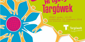 8. Festiwal Dzieci i Młodzieży „Artystyczny Targówek”