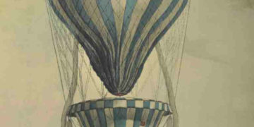 JUŻ ZA MIESIĄC BIG BOOK FESTIVAL! Pełny program czwartej edycji Dużego Festiwalu Czytania