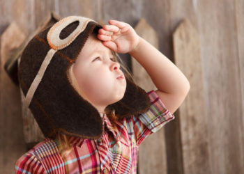 Innowacyjny projekt edukacyjny „Klub Odkrywców Warszawy”