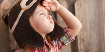 Innowacyjny projekt edukacyjny „Klub Odkrywców Warszawy”