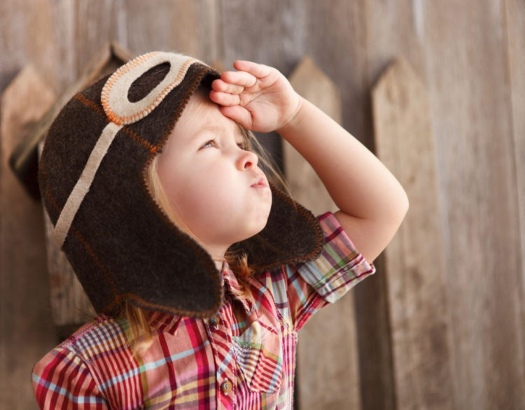 Innowacyjny projekt edukacyjny „Klub Odkrywców Warszawy”