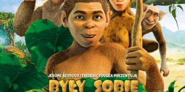 „Były sobie człowieki” oraz „Mój przyjaciel orzeł”  w kinach sieci Multikino