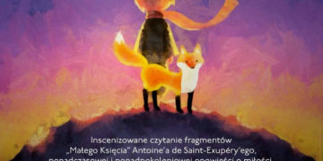 Dzień Dziecka w Teatrze Polskim