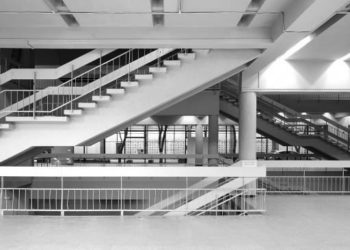 Tajemnice Emilii: ostatnie warsztaty dla dzieci w pawilonie!